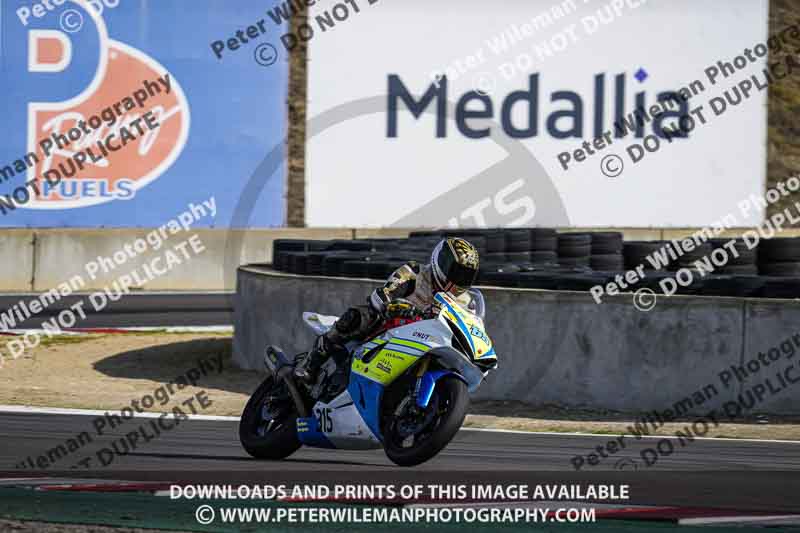 Laguna Seca;event digital images;motorbikes;no limits;peter wileman photography;trackday;trackday digital images